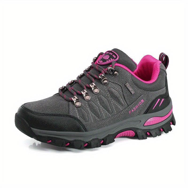 Lightweight Walking Shoes