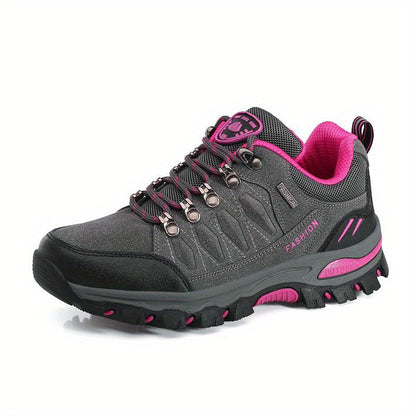 Lightweight Walking Shoes