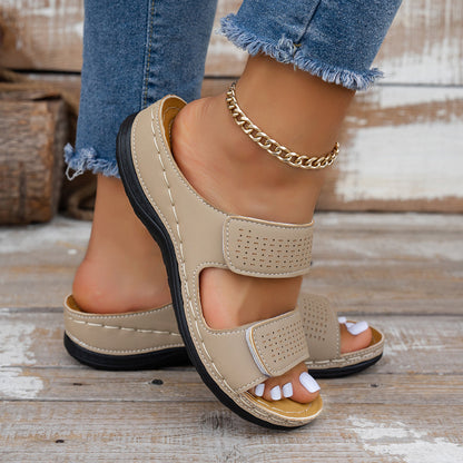 Women's Breathable Sandals