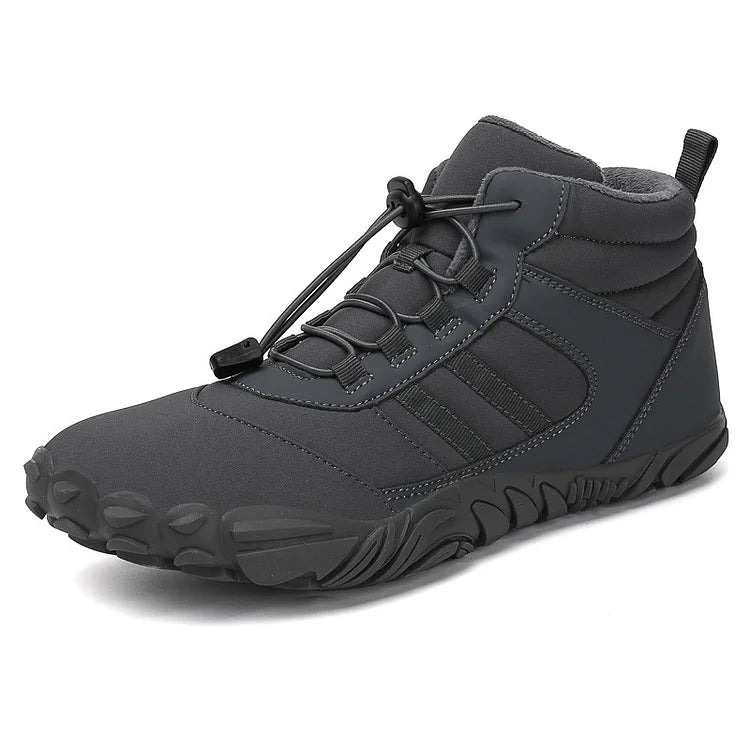 Waterproof Snow Shoes