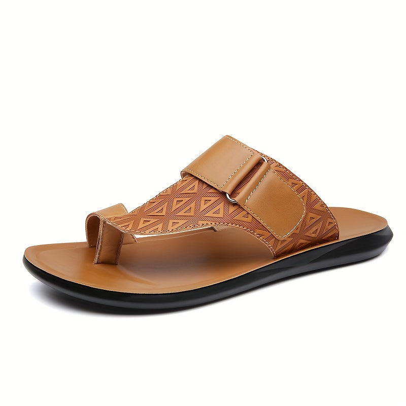 Men's Summer Slippers