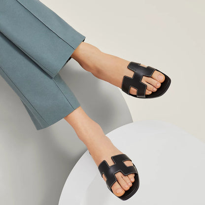 Orthopedic Comfort Sandals