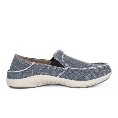 Men's Supportive Slip-Ons
