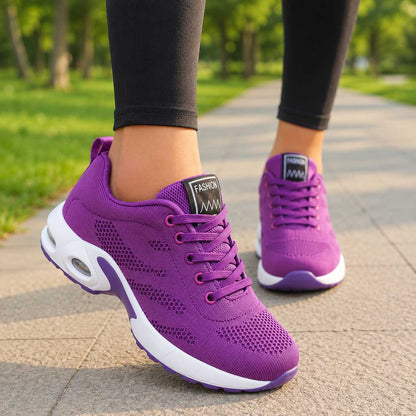 l Lightweight Orthopedic Shoes