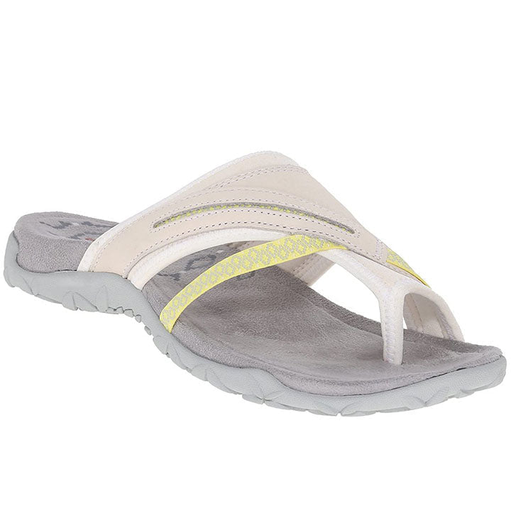 Arch Support Slides Women