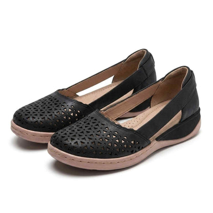 Wide Fit Bunion Shoes