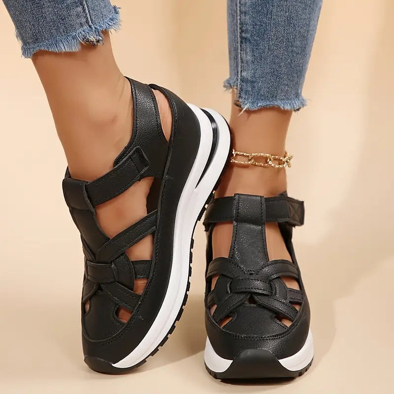 Orthopedic Sandals for Plantar Fasciitis Women