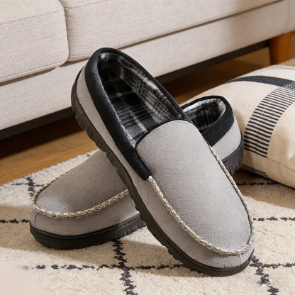 Men's House Shoes