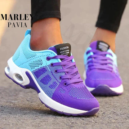 l Lightweight Orthopedic Shoes