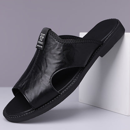 Men's Comfort Flip Flops