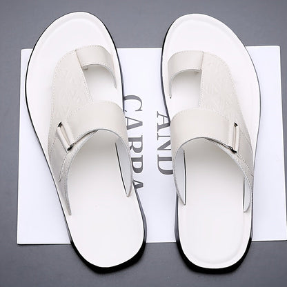 Men's Summer Slippers