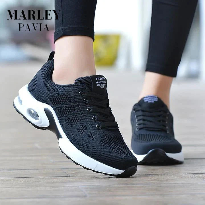l Lightweight Orthopedic Shoes