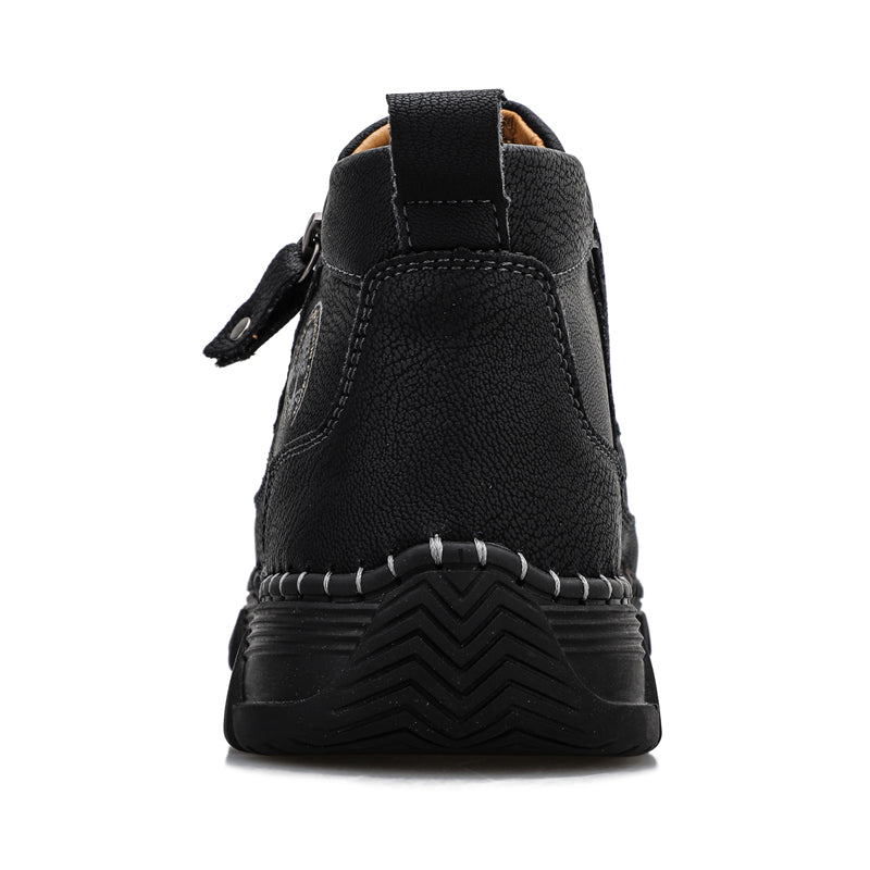 Work Boots for Men