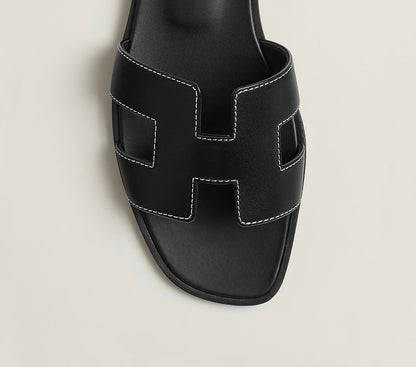 Orthopedic Comfort Sandals