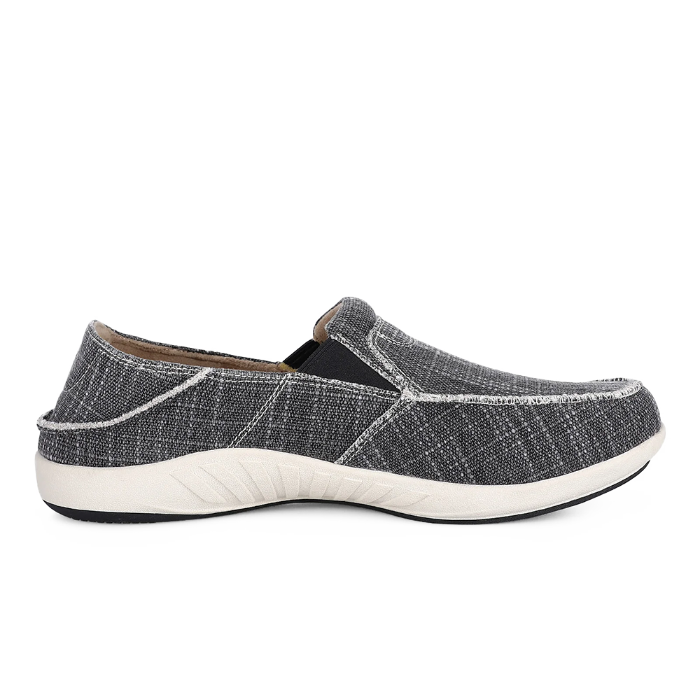 Men's Supportive Slip-Ons