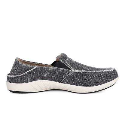 Men's Supportive Slip-Ons