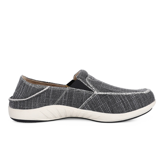 Men's Supportive Slip-Ons