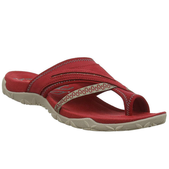 Arch Support Slides Women