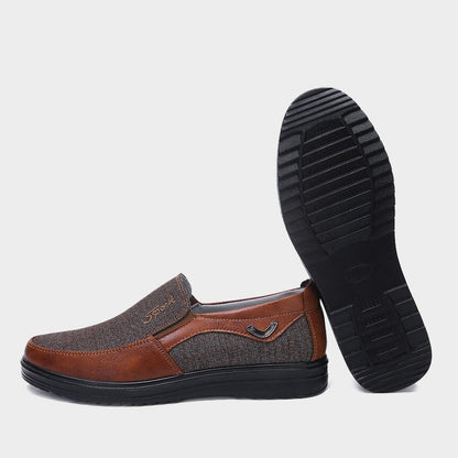 Canvas Classic Shoes