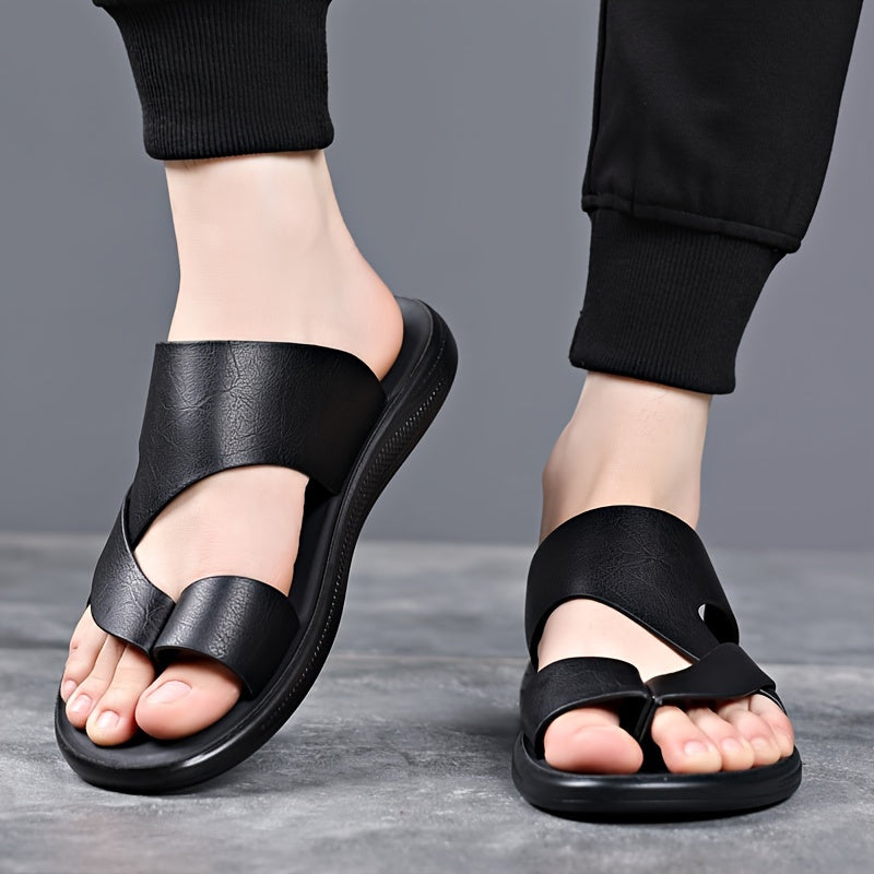 Men's Orthopedic Sandals