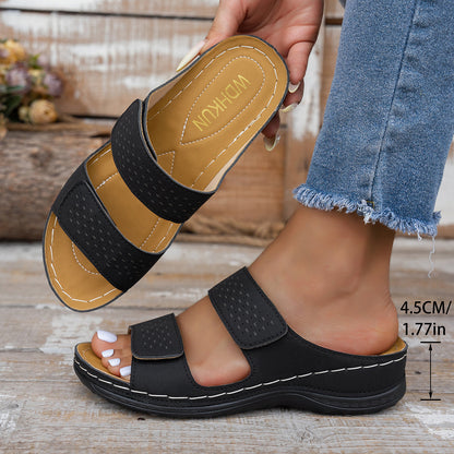 Women's Breathable Sandals