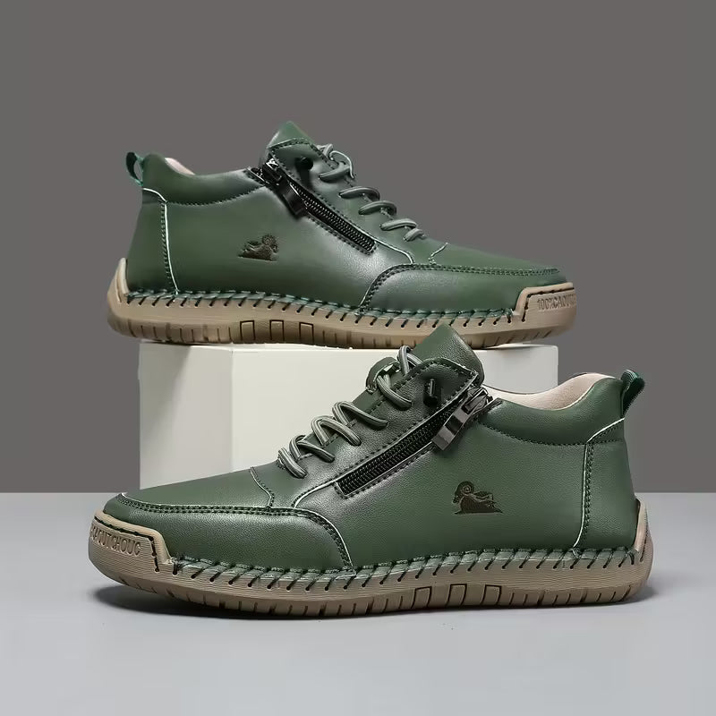 Women's Arch Support Walking Shoes