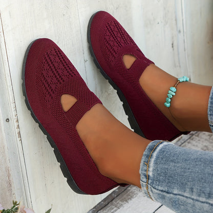 Ballet Flats for Women