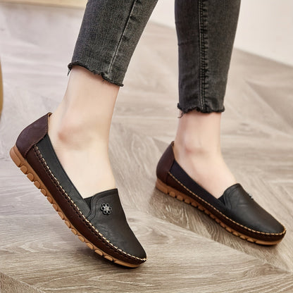 Ballerina Flats for Women