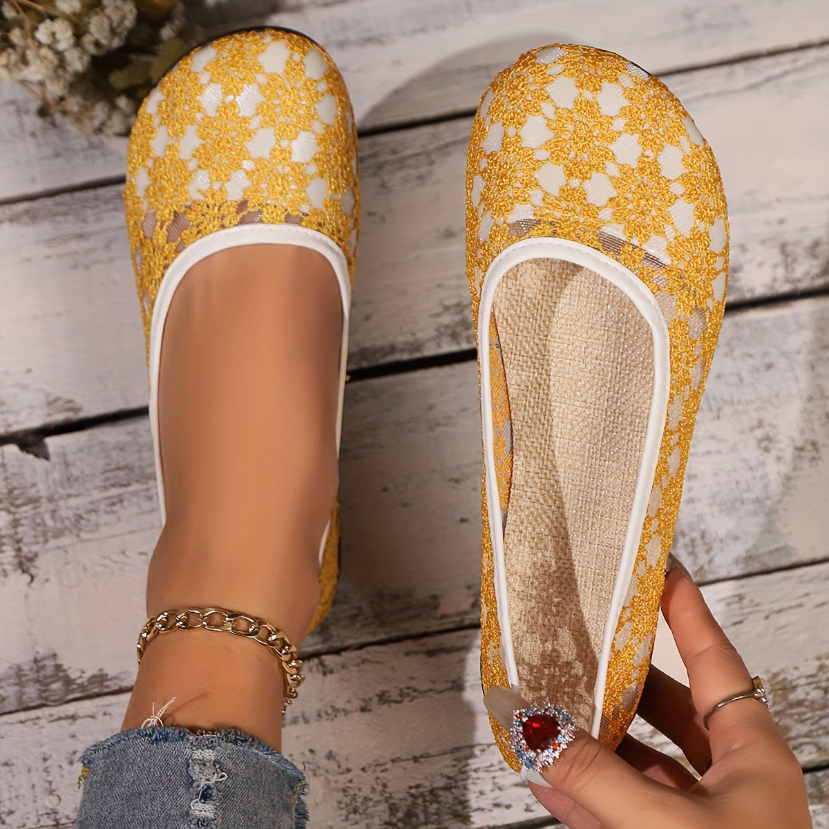 Wide Fit Shoes for Swollen Feet Women