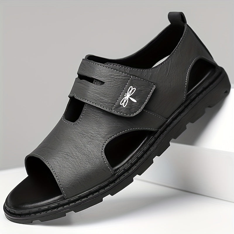 Orthopedic Comfort Sandals
