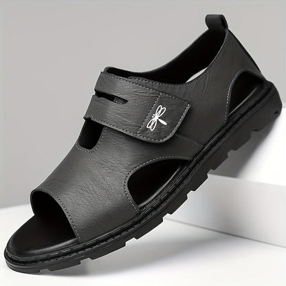 Orthopedic Comfort Sandals
