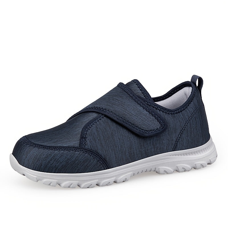 Men's Wide Fit Shoes