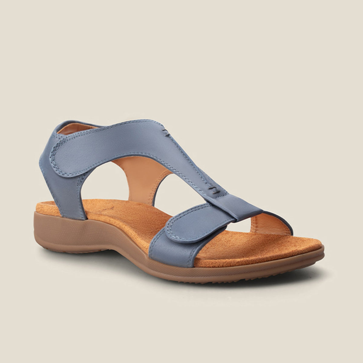 Orthopedic Sandals for Women