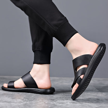 Men's Orthopedic Sandals
