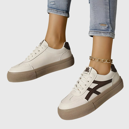 Comfortable Walking Shoes