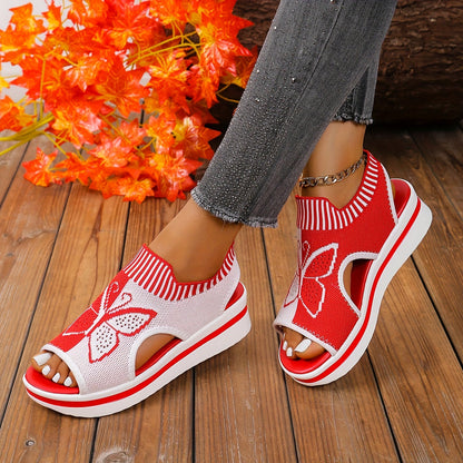 Walking Sandals Women