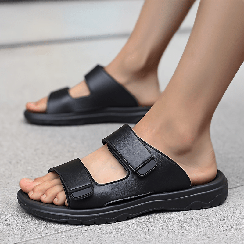 Orthopedic Walking Sandals