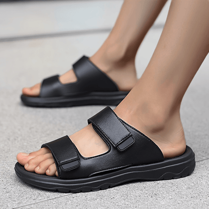 Orthopedic Walking Sandals