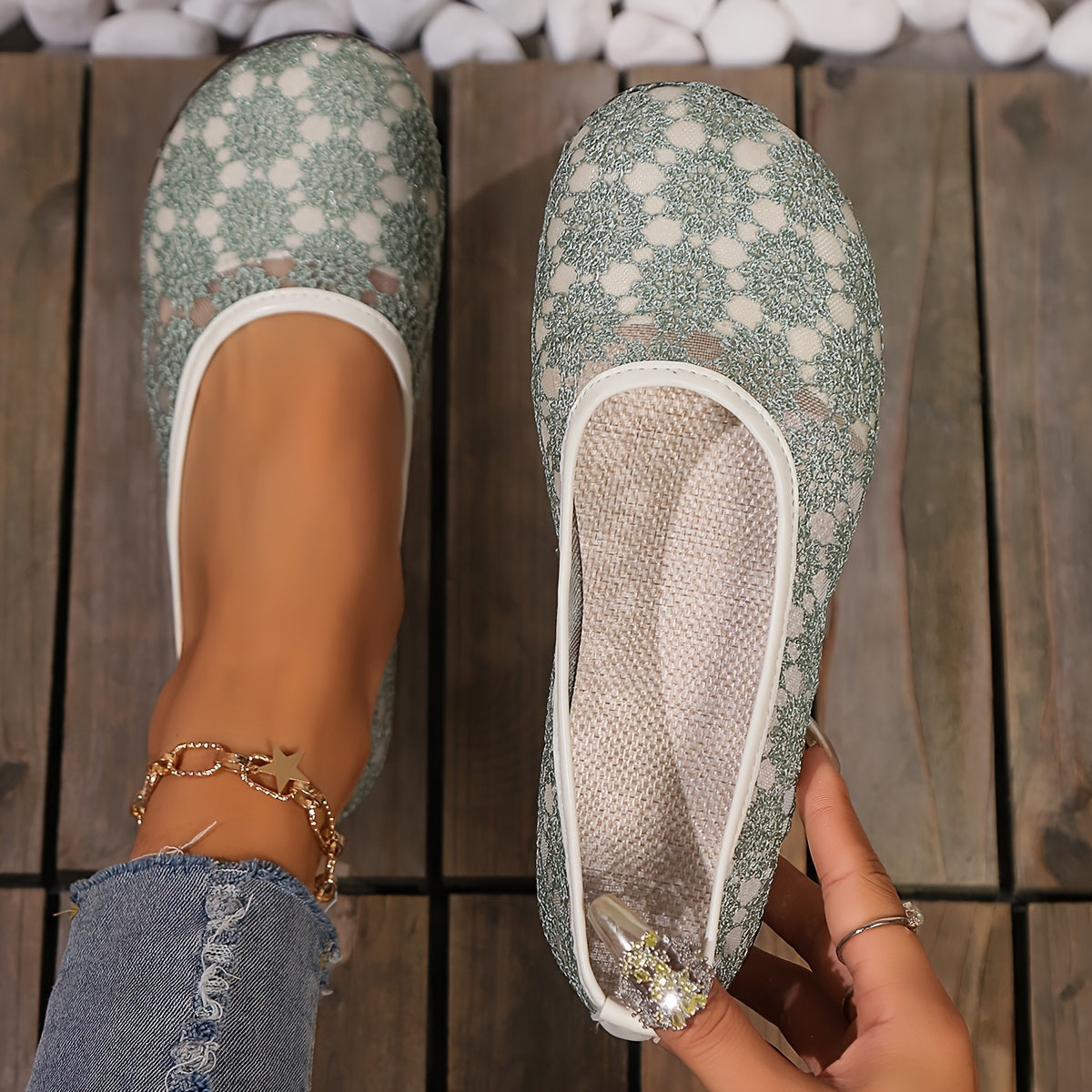 Wide Fit Shoes for Swollen Feet Women