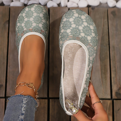 Wide Fit Shoes for Swollen Feet Women