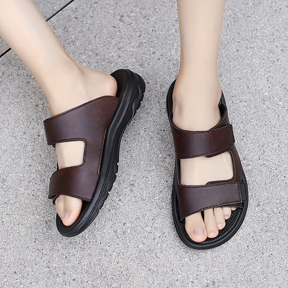 Orthopedic Walking Sandals
