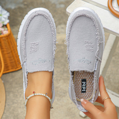 Lightweight Sneakers Women