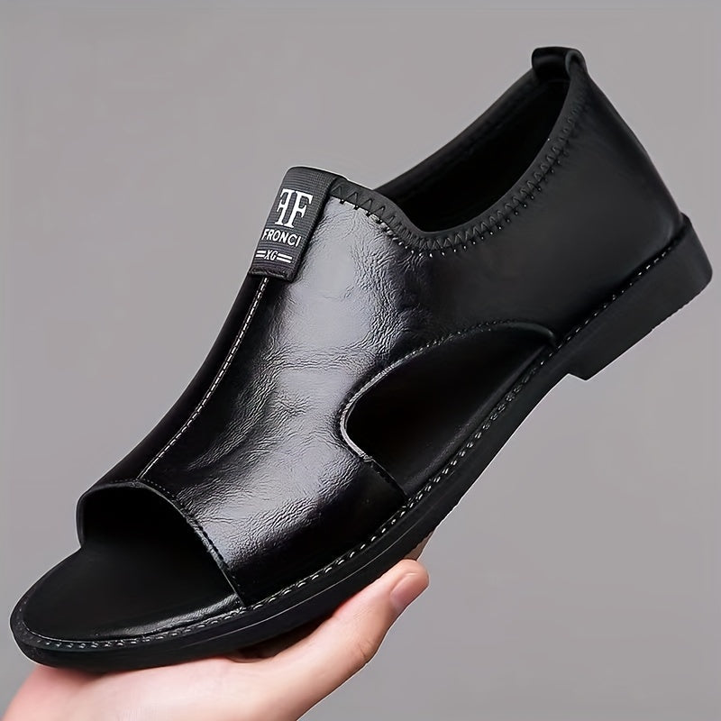 Orthopedic Walking Sandals
