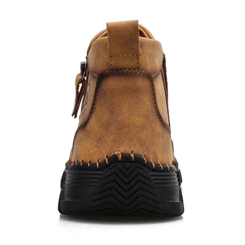 Work Boots for Men