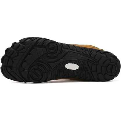 Waterproof Snow Shoes
