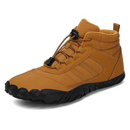 Waterproof Snow Shoes