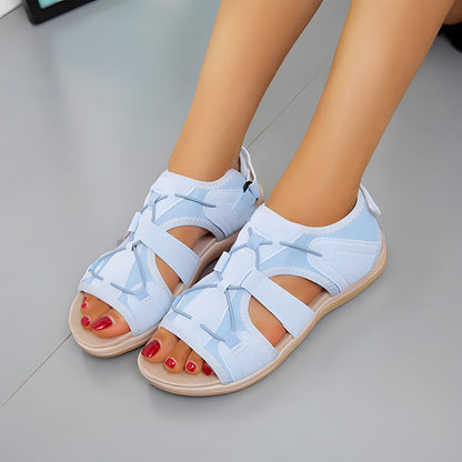 Summer Orthopedic Sandals
