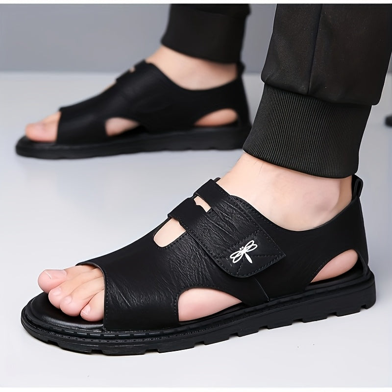 Orthopedic Comfort Sandals