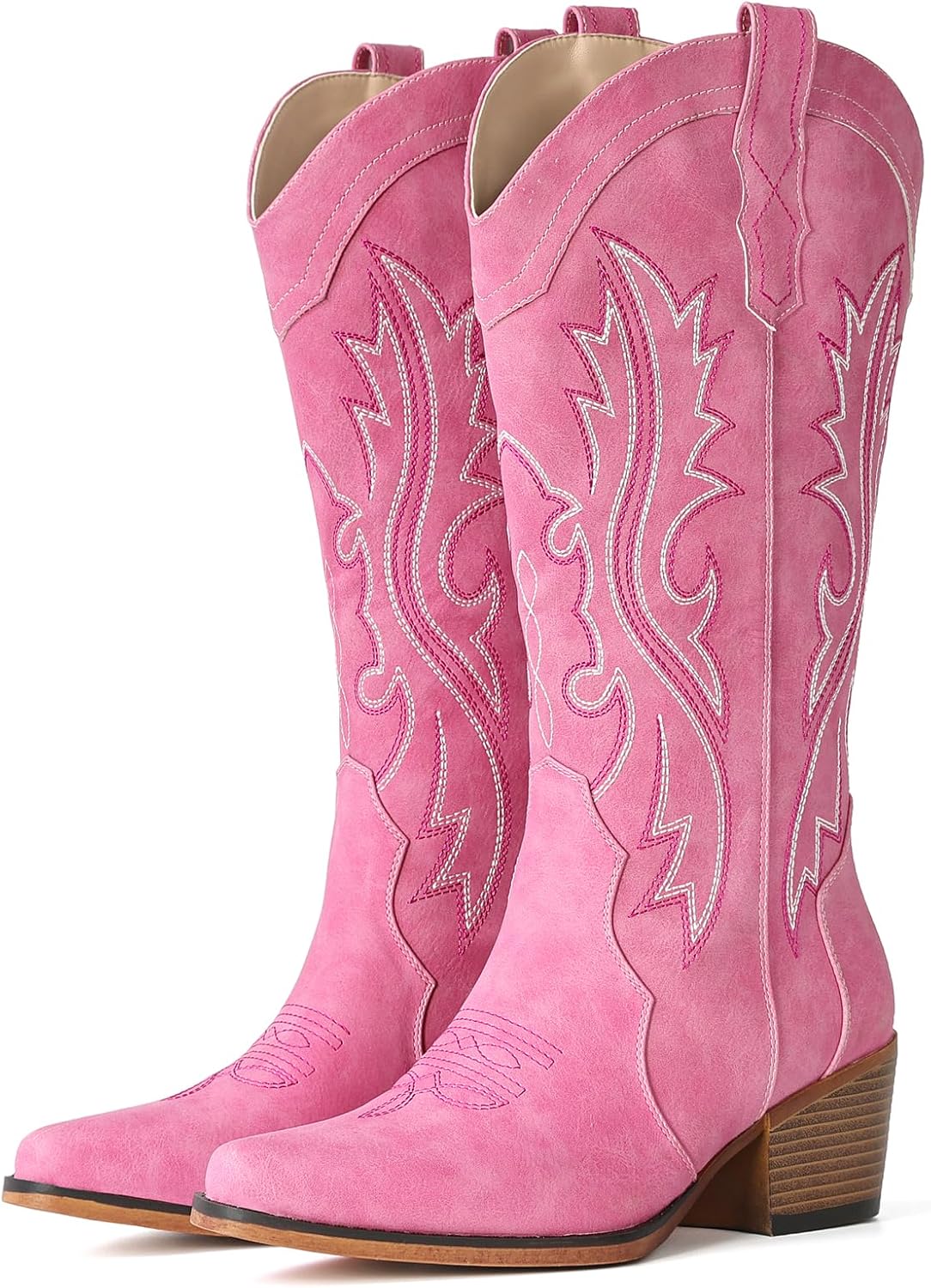 Cowboy Boots for Women