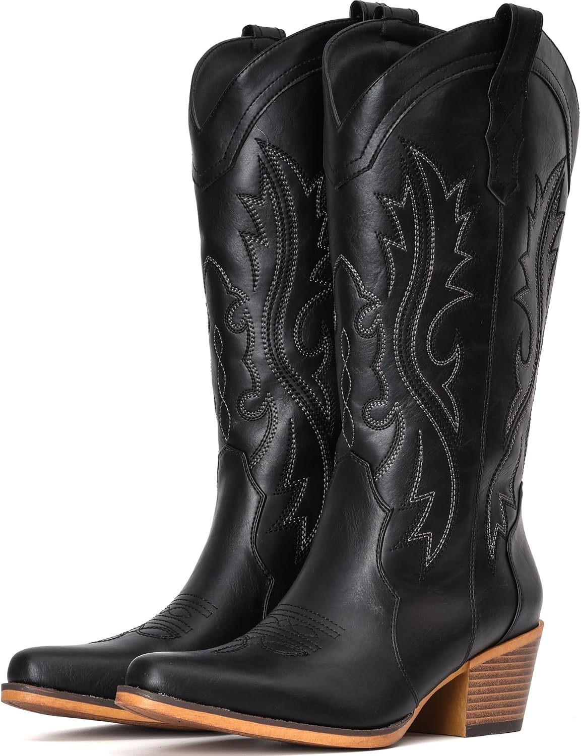 Cowboy Boots for Women